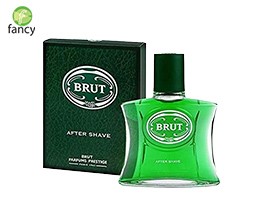 Brut After Shave