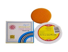 Waterproof Pank-Cake