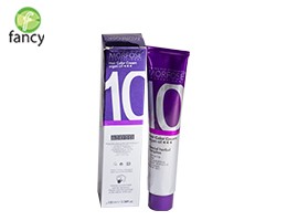 Morfose hair color-12