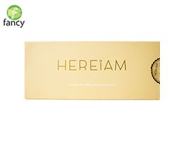 HEREIAM 14 COLOR EYESHADOW PALETTE