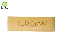HEREIAM FULL COVERAGE FOUNDATION