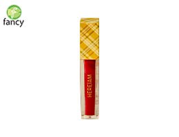 HEREIAM LIP GLOSS