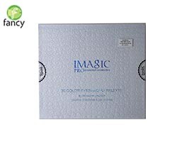 IMAGIC 30 COLOR EYESHADOW PALETTE