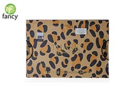 IMAGIC 48 COLOR EYESHADOW PALETTE