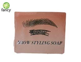 EYEBROW STYLING SOAP