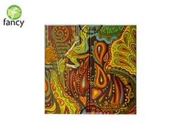 IMAGIC CHALICE 36 COLOR EYESHADOW PALETTE