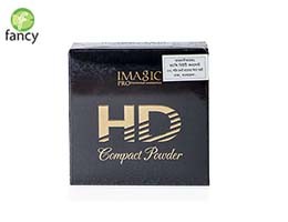 IMAGIC HD Compact Powder