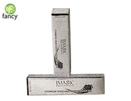 IMAGIC EYEBROW MASCARA TINTED BROW GEL