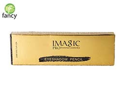 IMAGIC EYESHADOW PENCIL