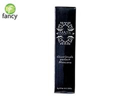 IMAGIC Giant brush perfect Mascara