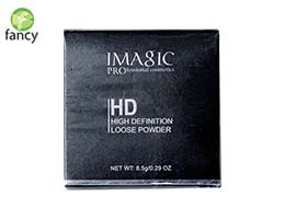 IMAGIC HD HIGH DEFINITION LOOSE POWDER