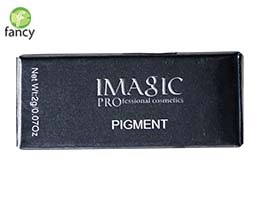 IMAGIC PIGMENT