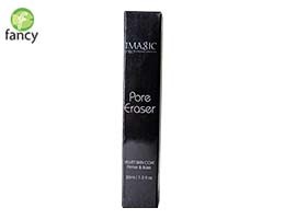 IMAGIC PORE ERASER
