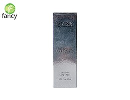 IMAGIC THE LIQUID FOUNDATION