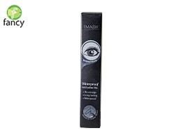IMAGIC Waterproof Gel Eyeliner Pen