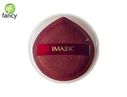 IMAGIC Blending Puff