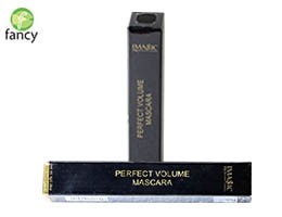 IMAGIC PERFECT VOLUME MASCARA