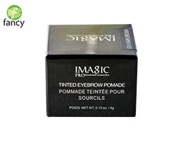 IMAGIC TINTED EYEBROW POMADE