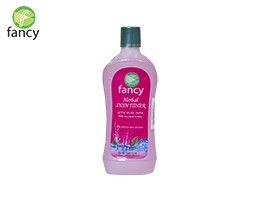 Fancy skin toner 500ml