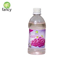 Fancy golabari premium rose water 400ml