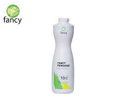 Fancy Peroxide 10 vol 3%