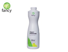 Fancy Peroxide 20 vol 6 %