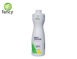 Fancy Peroxide 30 vol 9 %