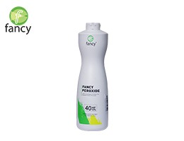 Fancy Peroxide 40 vol 12%