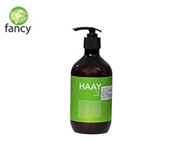 HAAY Scalp Care Shampoo