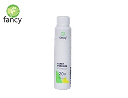Fancy peroxide 10vol. 6% 100ml