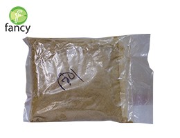 Fancy Ritha Facepack