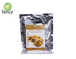 Fancy multani pack 400g.