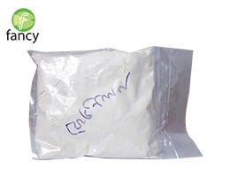 Fancy Kewline face pack