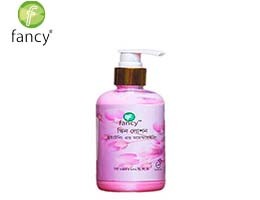 Fancy skin lotion 250ml.