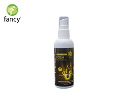 Posh Hair Serum 100 ml