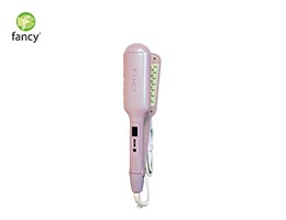 Fancy Hair Crimper