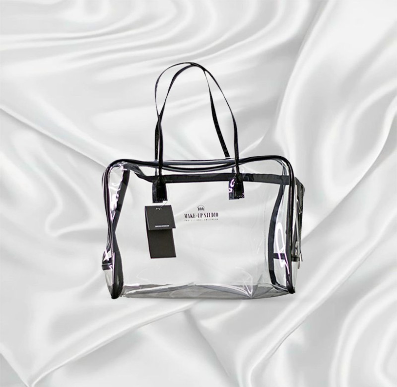 Makeup Studio Makeup Artist All Together